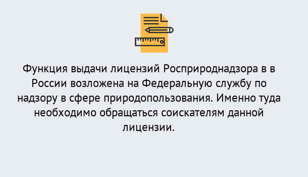 Почему нужно обратиться к нам? Чистополь Лицензия Росприроднадзора. Под ключ! в Чистополь